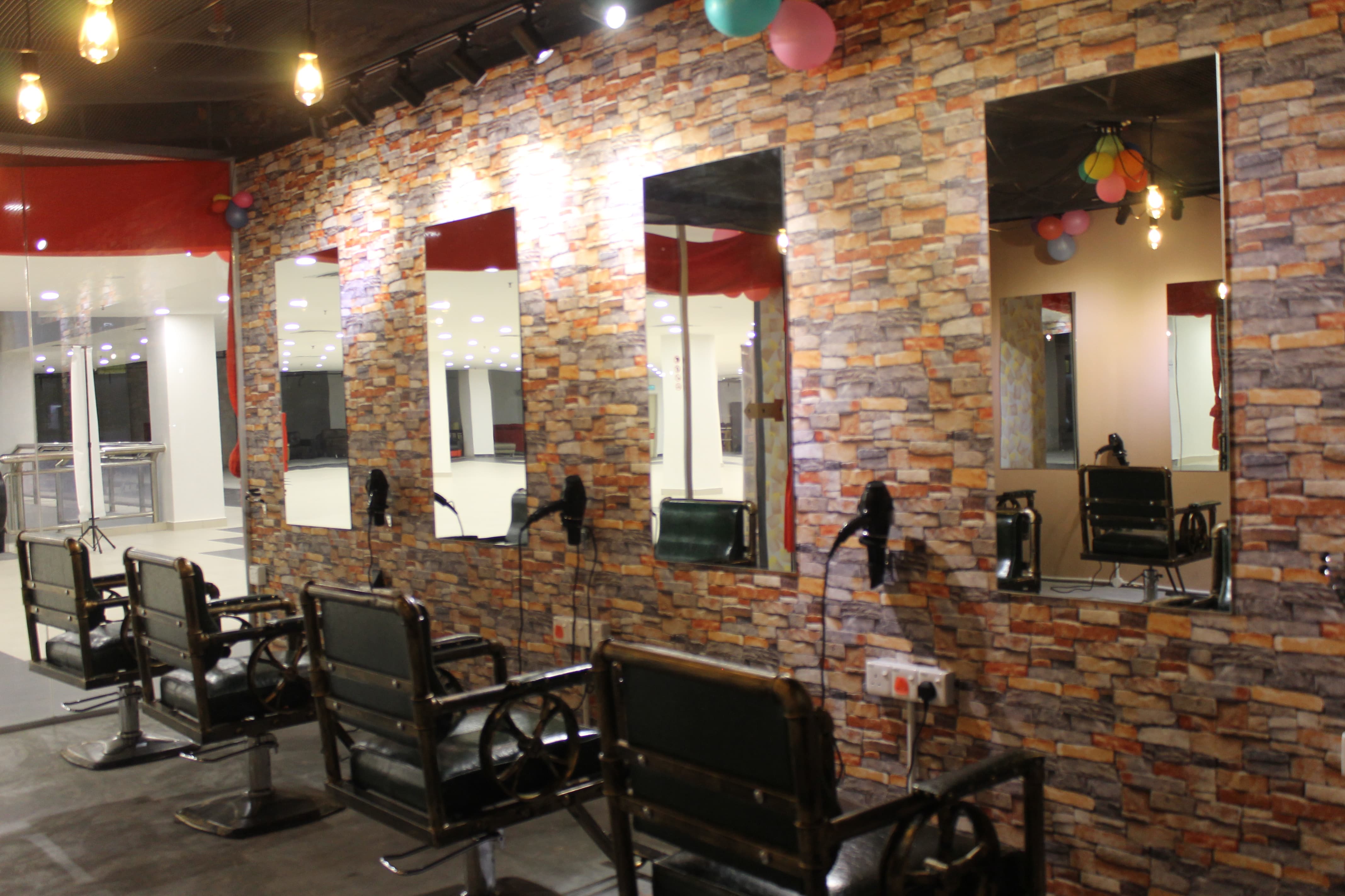 Hair Nirvana The Ultimate Destination In Oceanside - zddcl13